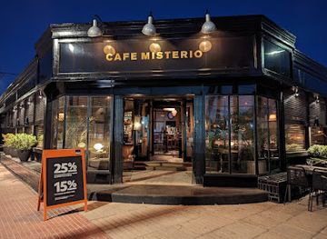 uruguay/cuchilla-grande/restaurant/cafe-misterio