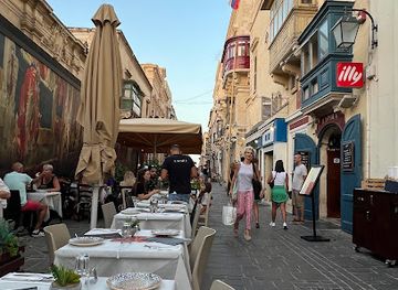 malta/southern-harbour/restaurant/la-pira-maltese-kitchen