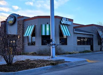 nebraska/scotts-bluff-national-monument/restaurant/perkins-restaurant-bakery