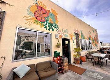 california/la-jolla/restaurant/trilogy-sanctuary