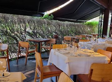 brazil/brasilia/restaurant/a-mano