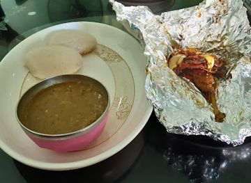 nigeria/maiduguri/restaurant/hadiza-bulongu-restaurant