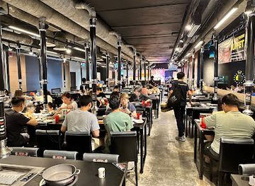 singapore/pasir-ris/restaurant/i-m-kim-korean-bbq-shabu-shabu-pasir-ris-mall