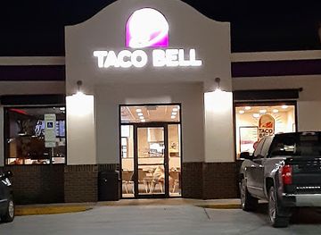south-dakota/mitchell/restaurant/taco-bell