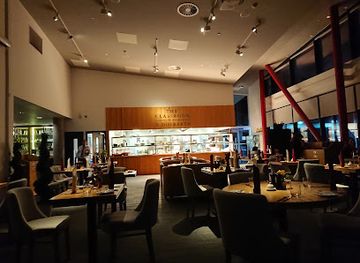 united-kingdom/cardiff/restaurant/the-classroom