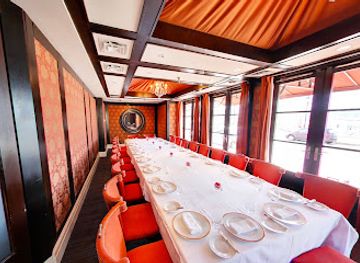 maryland/eastern-shore/restaurant/charleston