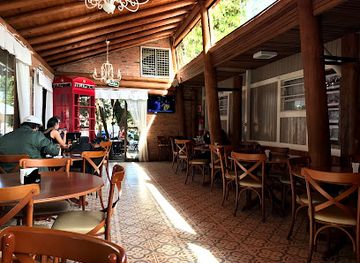 brazil/foz-do-iguacu/vila-portes/restaurant/restaurante-barracao