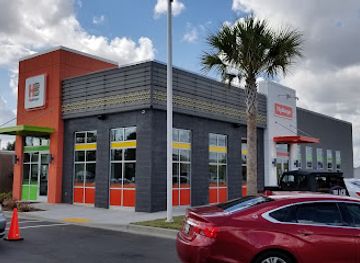 south-carolina/mauldin/restaurant/hipburger