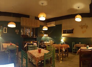 armenia/yerevan/restaurant/twelve-tables