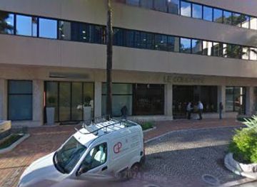 monaco/fontvieille/restaurant/meranda