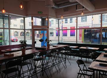 norway/trondheim/restaurant/super-hero-burger