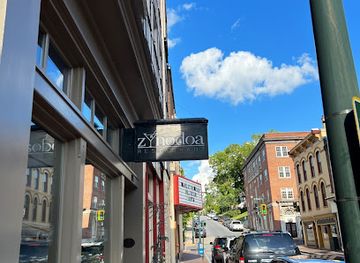 virginia/staunton/restaurant/zynodoa-restaurant