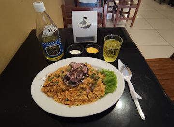 peru/piura/restaurant/restaurante-111