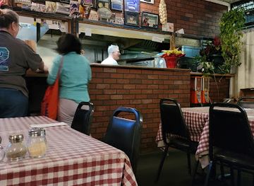 washington/renton/restaurant/angelo-s-pizza-pasta-house