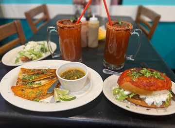 illinois/palatine/restaurant/a-mi-manera-mexican-cuisine