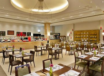 jordan/tafileh-highlands/restaurant/al-deera-restaurant