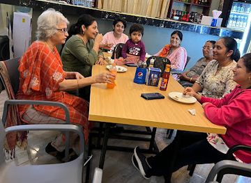 uganda/lira/restaurant/anmol-hotel-and-restaurant