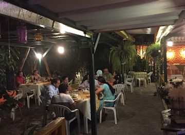 ecuador/manta/restaurant/restaurante-palmeiras