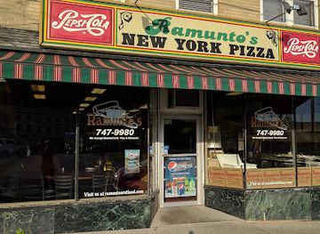 vermont/rutland/restaurant/ramunto-s