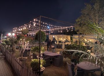 pakistan/northern-punjab/restaurant/ze-grill-sui-gas-society