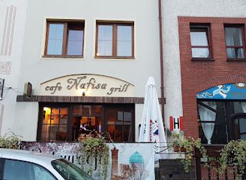 poland/elblag/restaurant/nafisa-restauracja