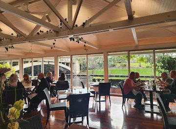 australia/south-australia/restaurant/jolleys-boathouse