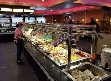 north-dakota/grand-forks/restaurant/panda-buffet