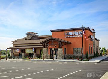 kentucky/owensboro/restaurant/longhorn-steakhouse