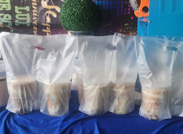 philippines/cagayan-de-oro/carmen/restaurant/the-lfs