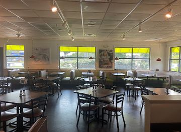 kentucky/bardstown/restaurant/fazoli-s