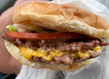 kentucky/henderson/restaurant/john-earls