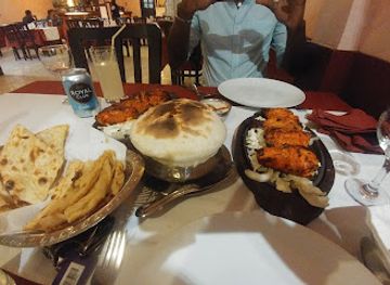 cote-d-ivoire/comoe/restaurant/skyline-delhi-darbar