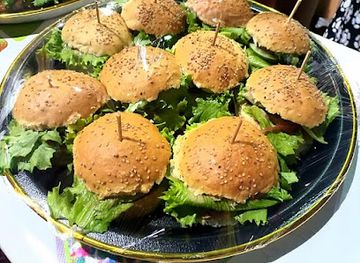 comoros/domoni/restaurant/namyad-patisserie