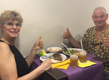 the-gambia/banjul/restaurant/madeleine-s-kitchen