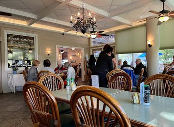 florida/clearwater/restaurant/wildflower-cafe