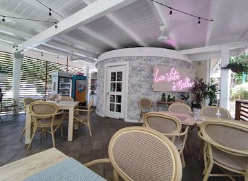 dominican-republic/punta-cana/punta-cana-village/restaurant/vale-valentina