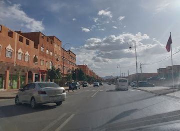 morocco/todra-gorge/restaurant/cafe-restaurant-jannat-tinghir