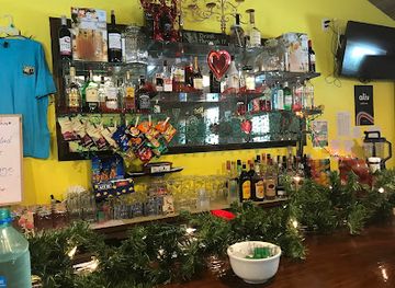 the-bahamas/eleuthera-island/restaurant/neek-s-eats-treats