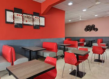 djibouti/obock/restaurant/un-break