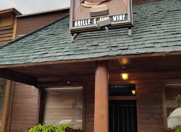 montana/columbia-falls/restaurant/tupelo-grille