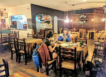 ecuador/morona-santiago-region/restaurant/good-cafe-restaurante