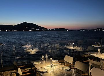 greece/paros/restaurant/deck-bar-restaurant