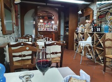 italy/garfagnana/restaurant/ristorante-il-baretto