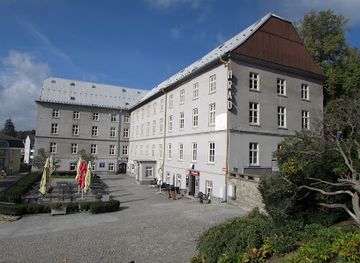 czechia/jeseniky-mountains/restaurant/u-pramene