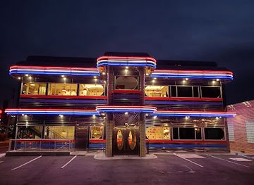 delaware/wilmington/restaurant/goobers-diner