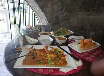 saint-lucia/rodney-bay/restaurant/barnacles