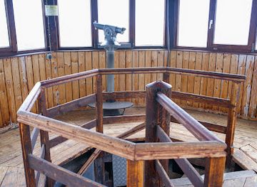 germany/oberpfälzer-wald/restaurant/grenzlandturm-gaststatte