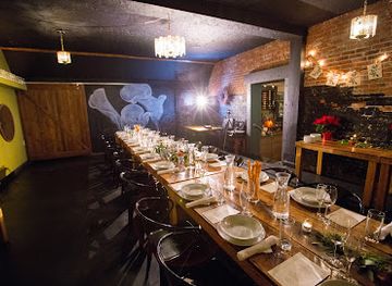 washington/the-columbia-basin/restaurant/henni-s-kitchen-bar