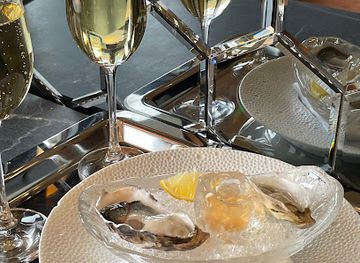 oregon/hood-river/restaurant/votum-restaurant