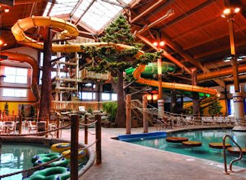 wisconsin/lake-geneva/restaurant/moose-maple